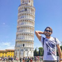 Photos de kerem serin