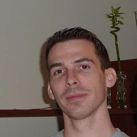 Razvan Crisan's Photo