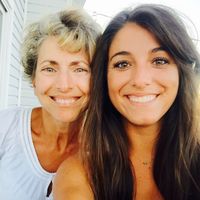 Veronica Zuccarello的照片