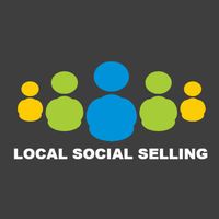 Fotos de Local Social Selling