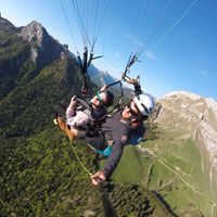 Jérémy Petri的照片