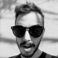 Vitor Moreira Gonçalves's Photo