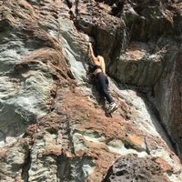 Fotos von Iara Cabello