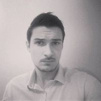 Jérémy Dervieux的照片