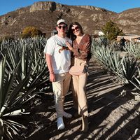 Mariana Eyssautier's Photo