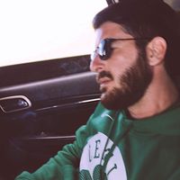 Fotos von zura Sharabidze