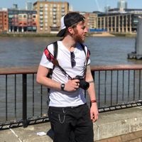 Alessandro Mariscalco的照片