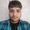 Amit Kumar's Photo