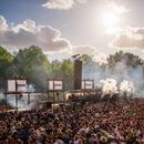 909 Festival 2026 MEET-UP  - Amsterdam's picture