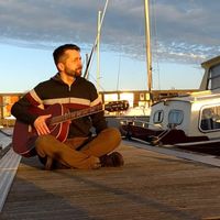 Arek Janicki's Photo