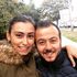 Osman & Ceren GUMUSGUL's Photo