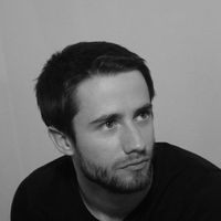 Clément Spies的照片