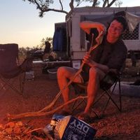 Till Thomas的照片