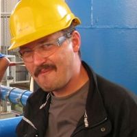 Jaroslav Pacal's Photo