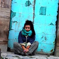 Fotos von DENEB MONROY FUENTE