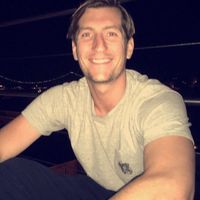 Wimer Kenkhuis's Photo