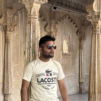 Nihar  Mhatre's Photo