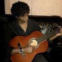 Gabriel Costa's Photo