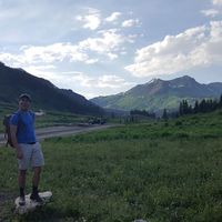 Shawn Kranitz's Photo