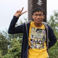 Shreeyal Gamal's Photo