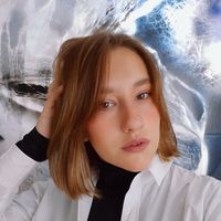 Fotos de Sofia Moskaleva