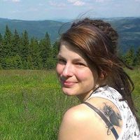 Фотографии пользователя Ala Rzechuła