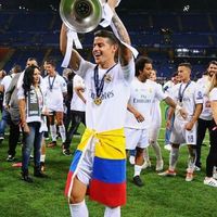 Muhammad Adil的照片