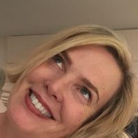 Beth Holland的照片