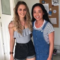 Photos de Meg O'Brien