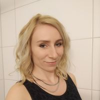 Фотографии пользователя Aniela Skrzypczyk