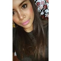 Fotos de Alessandra López