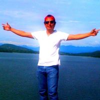 Fotos de ERICK LOAEZA