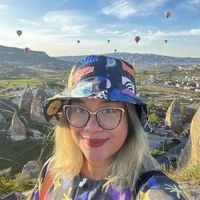 Gizaya Nasution的照片