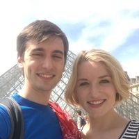 Kevin Stieger's Photo