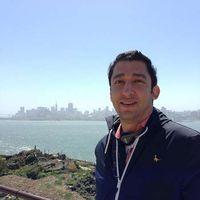 Fotos de Jose Peraltum