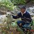 Barry and Shirley Boyd's Photo