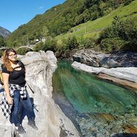 Lirjo Blablabla的照片