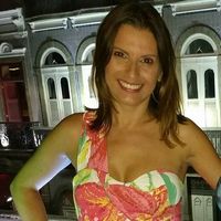 Photos de Nubia Bissolotti