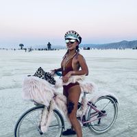 Фотографии пользователя Eva Milka