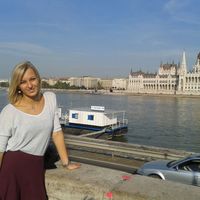 Oxana Hensel的照片