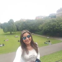 Le foto di Nata Medina