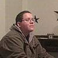 jason Gibson的照片