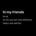 minoo Abbasi's Photo