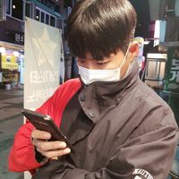 연호 정's Photo