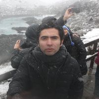 Fotos von Martín Torres Urrutium