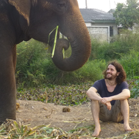 Jonas Beisenwenger的照片