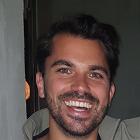 Philipp Jung的照片