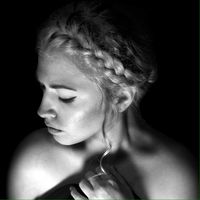 Allison Keigley的照片