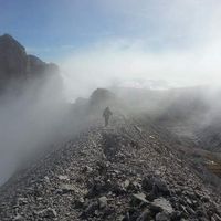 Pierre Proton's Photo