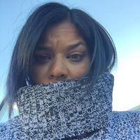 Bonnie Banerjee的照片